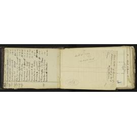 WN_1586-0002