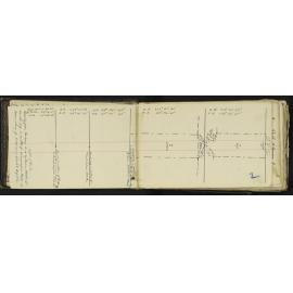 WN_1586-0003