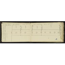 WN_1586-0004