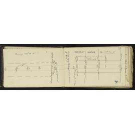WN_1586-0005