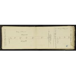 WN_1586-0006