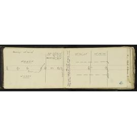 WN_1586-0007