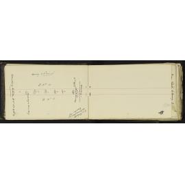 WN_1586-0008
