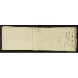 WN_1586-0010