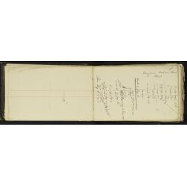 WN_1586-0011