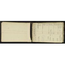 WN_1586-0018