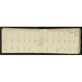 WN_1586-0019