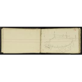 WN_1586-0027