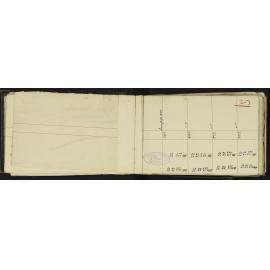 WN_1586-0028