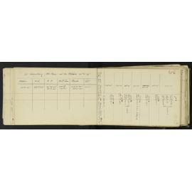 WN_1586-0047
