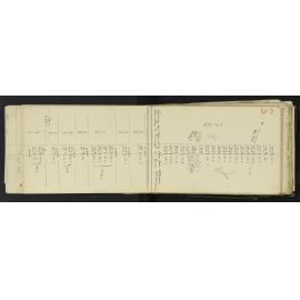 WN_1586-0048