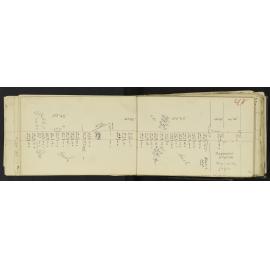 WN_1586-0049