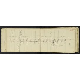WN_1586-0051