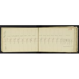 WN_1586-0057