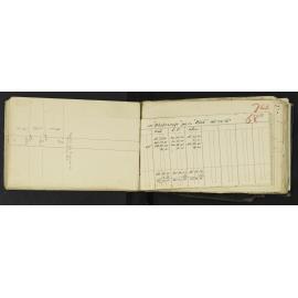 WN_1586-0069