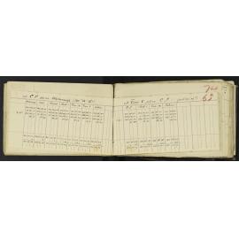 WN_1586-0070