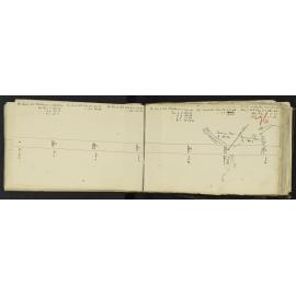 WN_1586-0077