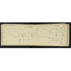 WN_1586-0084