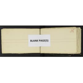 WN_1586-0087