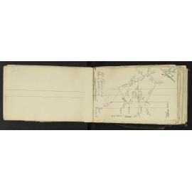 WN_1586-0088