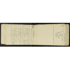 WN_1586-0090