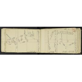 WN_1586-0091