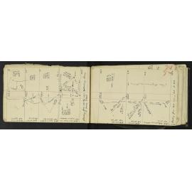 WN_1586-0093