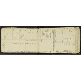 WN_1586-0094