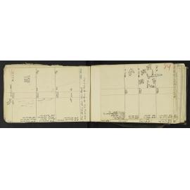 WN_1586-0095