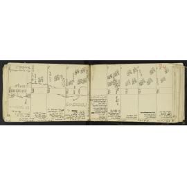 WN_1586-0096