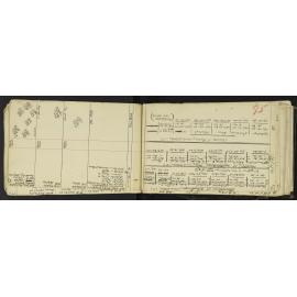 WN_1586-0097