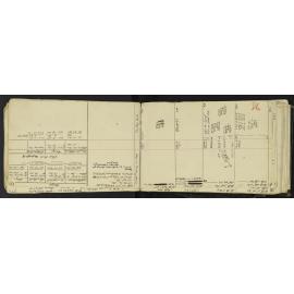 WN_1586-0098