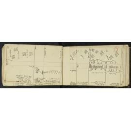 WN_1586-0099