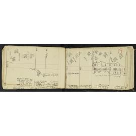 WN_1586-0100