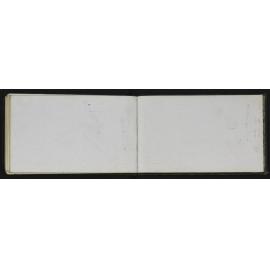 WN_1852-0035