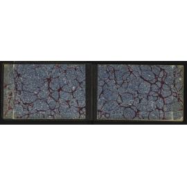 WN_1853-0002