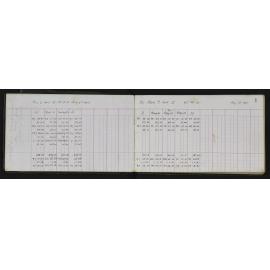 WN_1853-0005