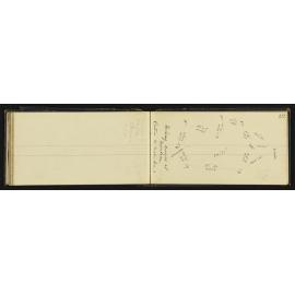 WN_0526-0033