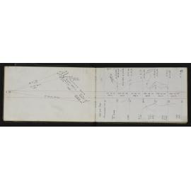 WN_1853-0010