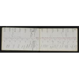 WN_1853-0016