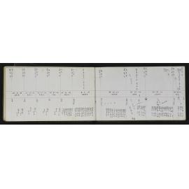 WN_1853-0020