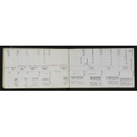 WN_1853-0021