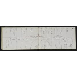 WN_1853-0022