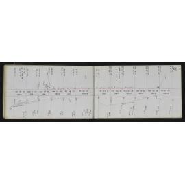 WN_1853-0027