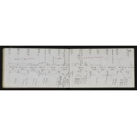 WN_1853-0033