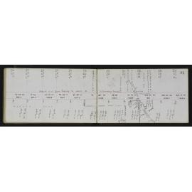 WN_1853-0035