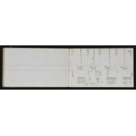 WN_1853-0040