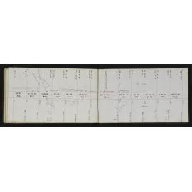 WN_1853-0045