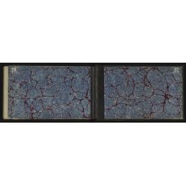 WN_1853-0049