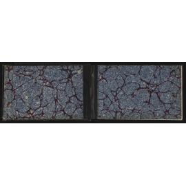 WN_1854-0002